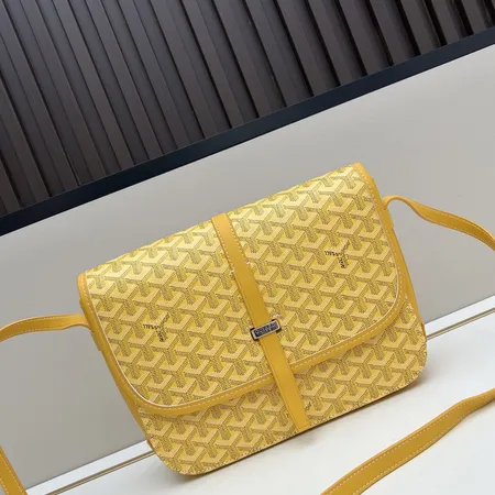 ゴヤール ショルダーバッグ