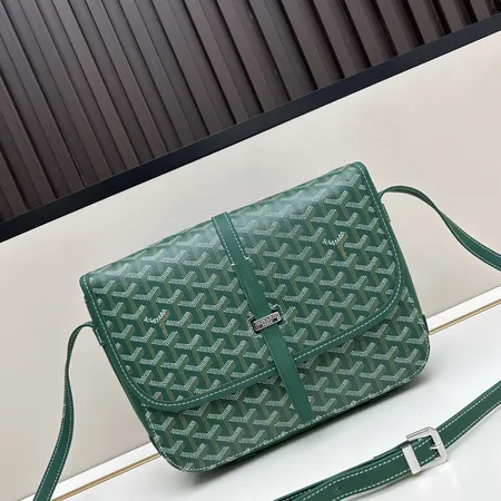 ゴヤール ショルダーバッグ