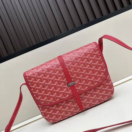 ゴヤール ショルダーバッグ