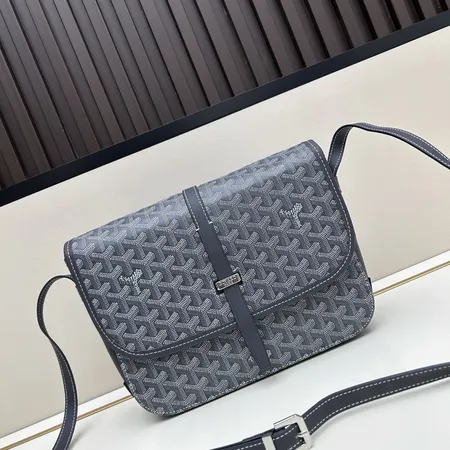 フィラ リュックサック