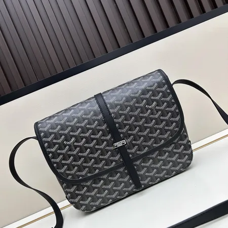 ゴヤール ショルダーバッグ