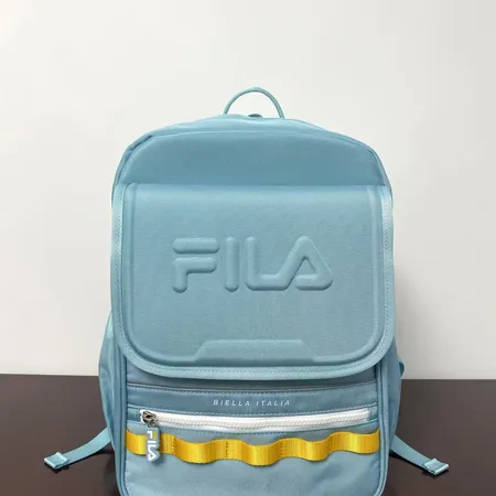 ナイキ リュックサック