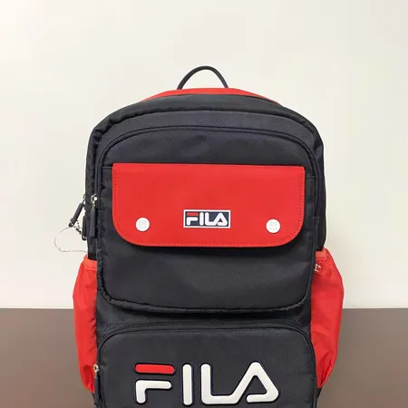 ナイキ リュックサック