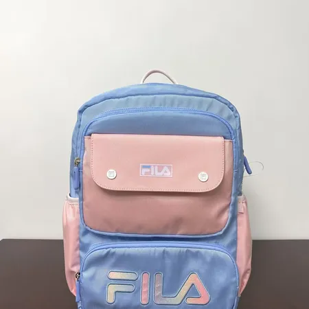 ナイキ リュックサック