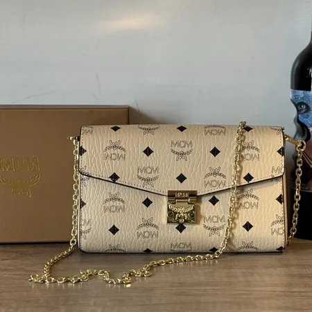 ゴヤール ショルダーバッグ