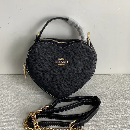 コーチ ショルダーバッグ