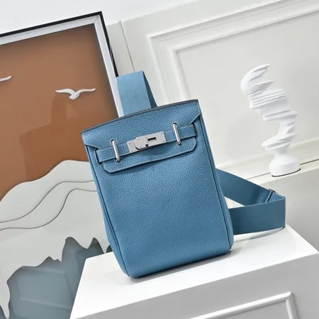 エルメス ショルダーバッグ