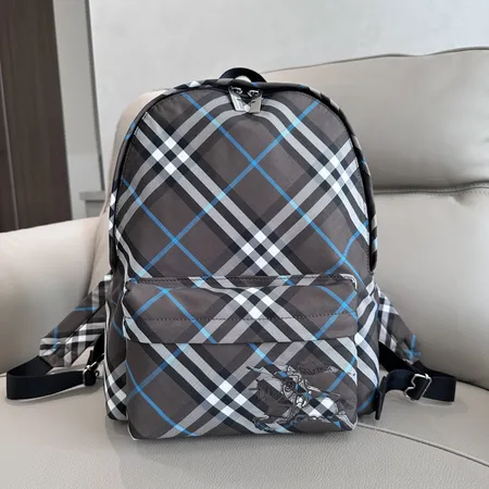 バーバリー ス リュックサック