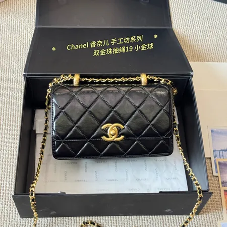 エルメス ショルダーバッグ