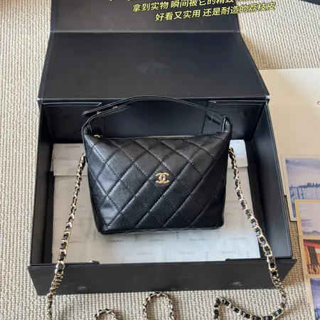 エルメス ショルダーバッグ