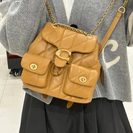 ノースフェイス リュックサック