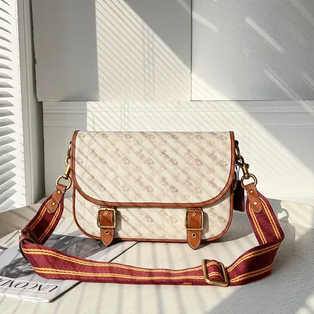 コーチ ショルダーバッグ