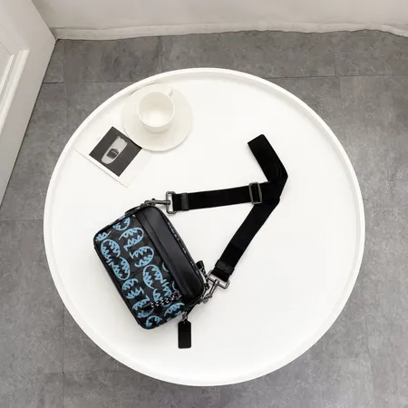 コーチ ショルダーバッグ