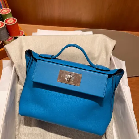 エルメス ショルダーバッグ