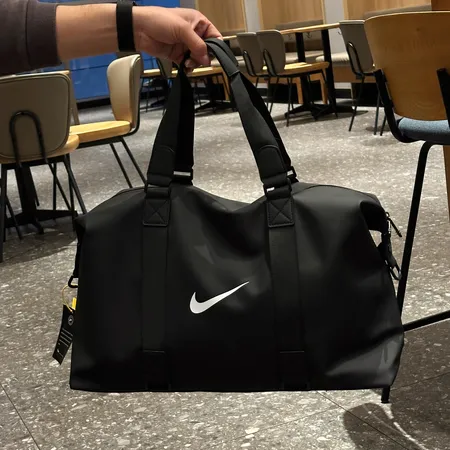 モンブラン ハンドバッグ