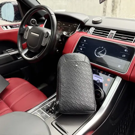 ナイキ ショルダーバッグ