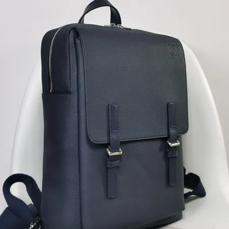 ロエベ リュックサック