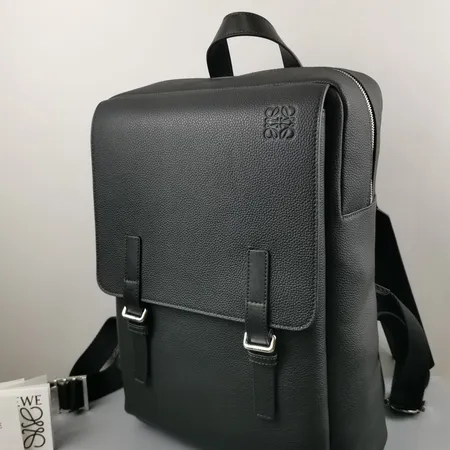 ロエベ リュックサック