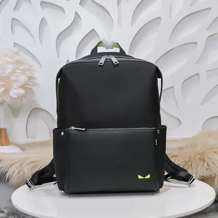 フェンディ リュックサック