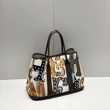 エルメス ハンドバッグ