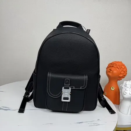 ディオール リュックサック