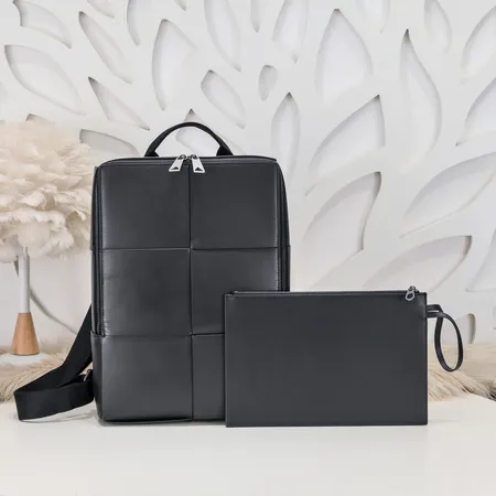 マイケルコース リュックサック