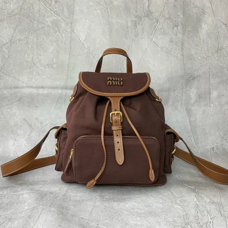 イッセイ ミヤケ リュックサック