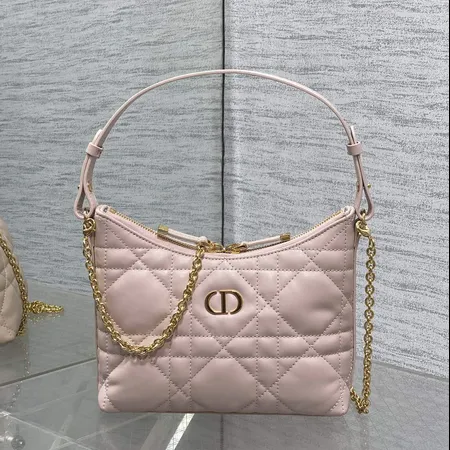 ディオール ショルダーバッグ