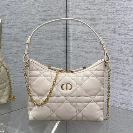 ディオール ショルダーバッグ