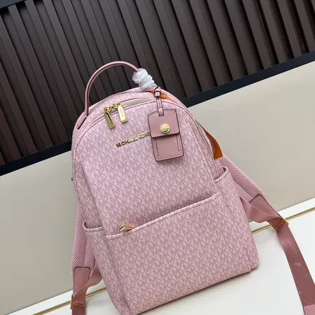 マイケルコース リュックサック