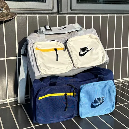 モンブラン ハンドバッグ