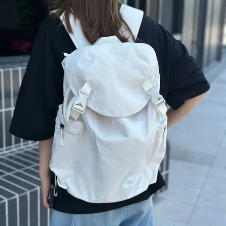 ナイキ リュックサック