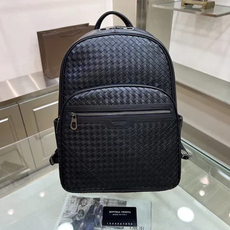 マイケルコース リュックサック