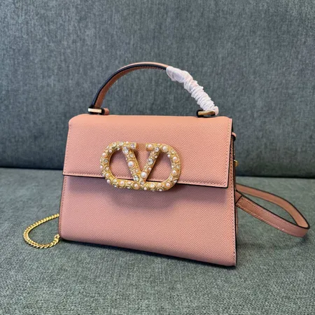 ヴァレンティノ ハンドバッグ