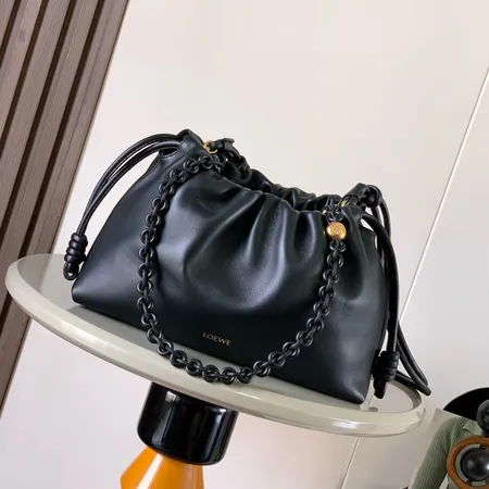 ロエベ ショルダーバッグ