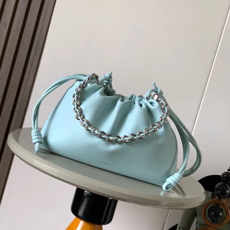 ロエベ ショルダーバッグ