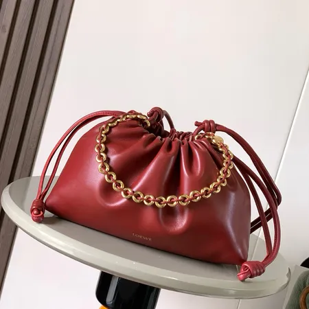 ロエベ ショルダーバッグ