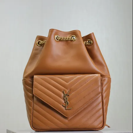 イブサンローラン リュックサック