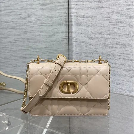 ディオール ショルダーバッグ