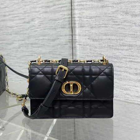 ディオール ショルダーバッグ