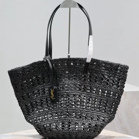 イブサンローラン ハンドバッグ