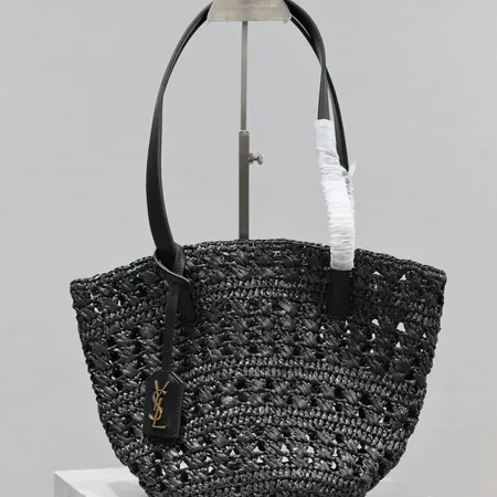 イブサンローラン ハンドバッグ