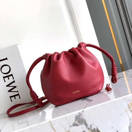 ロエベ ショルダーバッグ