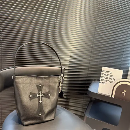 クロムハーツ ハンドバッグ