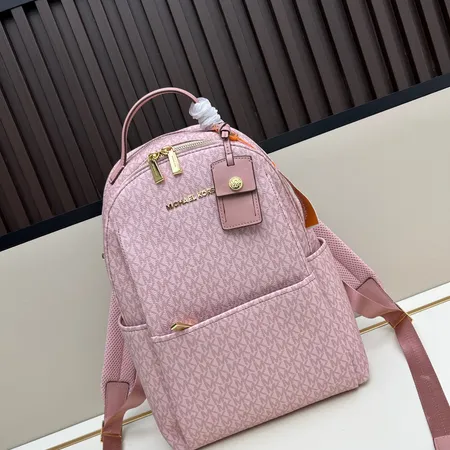 マイケルコース リュックサック