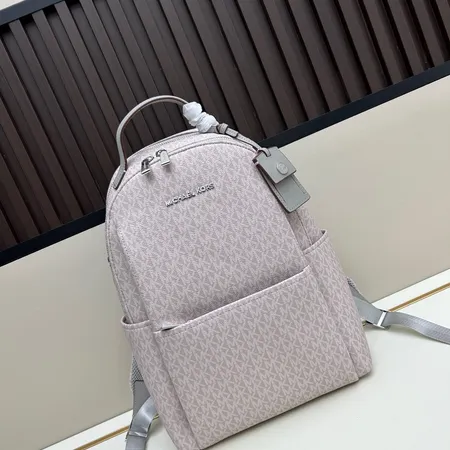 マイケルコース リュックサック