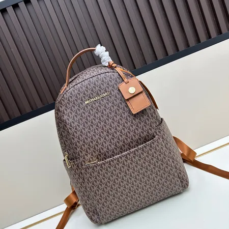 マイケルコース リュックサック