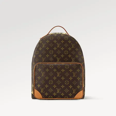 エアジョーダン リュックサック