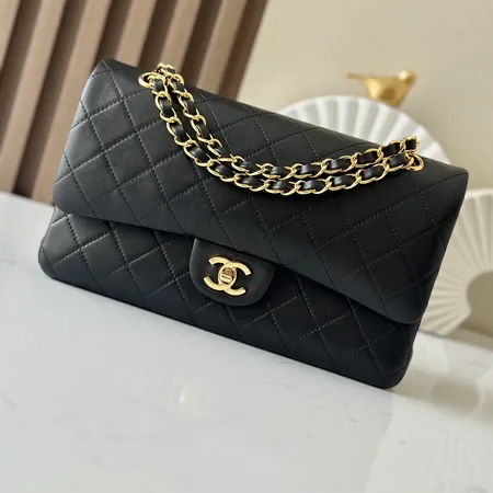 エルメス ショルダーバッグ