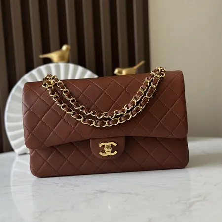 エルメス ショルダーバッグ